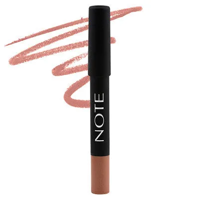 Eyeshadow Pencil