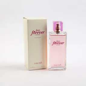FASCINO LOVE FOREVER FOR HIM 100ML