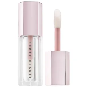 Fenty Beauty Gloss Bomb Heat Universal Lip Luminizer   Plumper