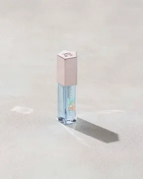 Fenty Beauty - Gloss Bomb Ice Cooling Lip Luminizer - Cold Heart'd
