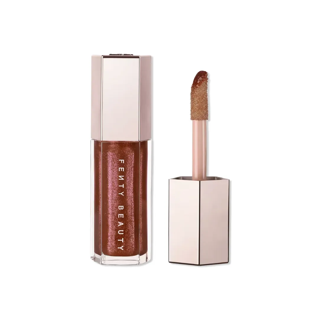 Fenty Beauty Gloss Bomb Universal Lip Luminizer