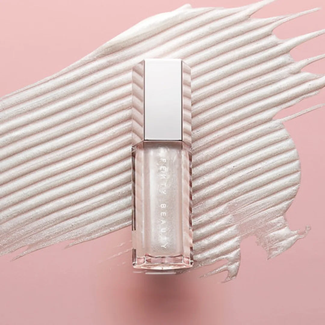 Fenty Beauty Gloss Bomb Universal Lip Luminizer