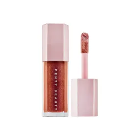 Fenty Beauty Gloss Bomb Universal Lip Luminizer