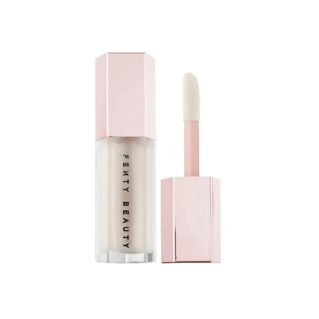 Fenty Beauty Gloss Bomb Universal Lip Luminizer