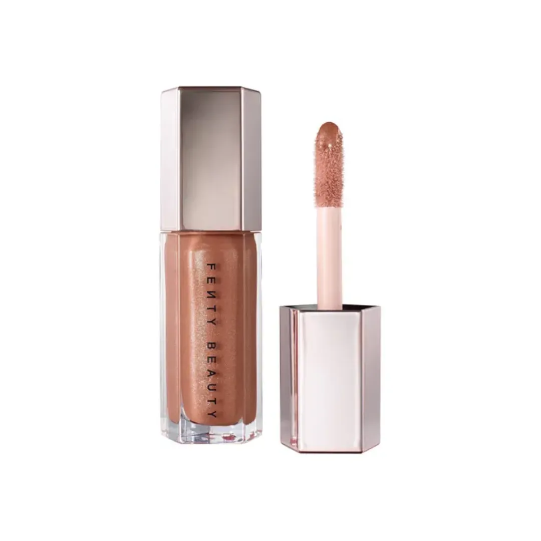 Fenty Beauty Gloss Bomb Universal Lip Luminizer