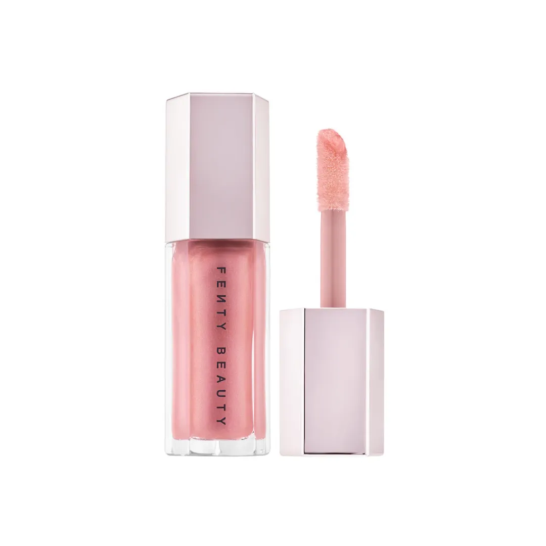 Fenty Beauty Gloss Bomb Universal Lip Luminizer