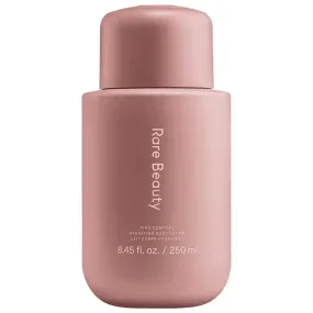 Find Comfort Hydrating Body Lotion