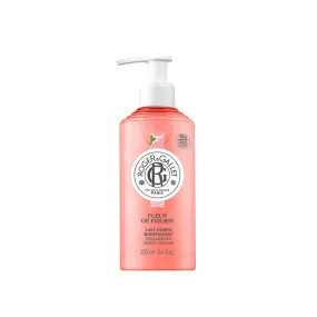 Fleur De Figuier Wellbeing Body Lotion
