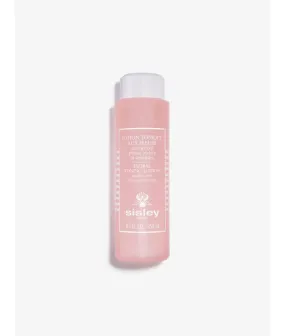Floral Toning Lotion