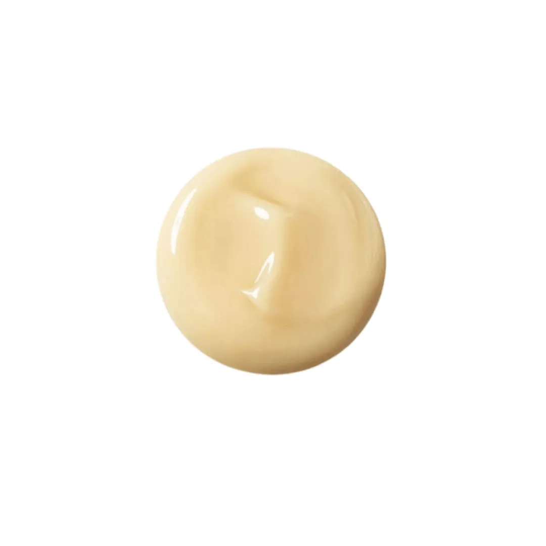 Fresh Moisture Body Lotion - 350 ml
