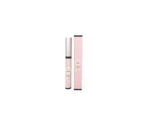 G.E.L. LASHES SUPERBOOST KERATIN MASCARA