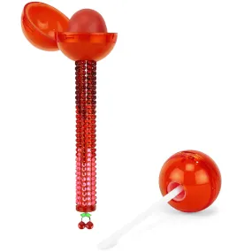 Glossy Pops Lip Balm & Gloss / TGI Fruity Collection