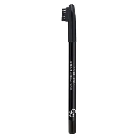 Golden Rose Dream Eyebrow Pencil