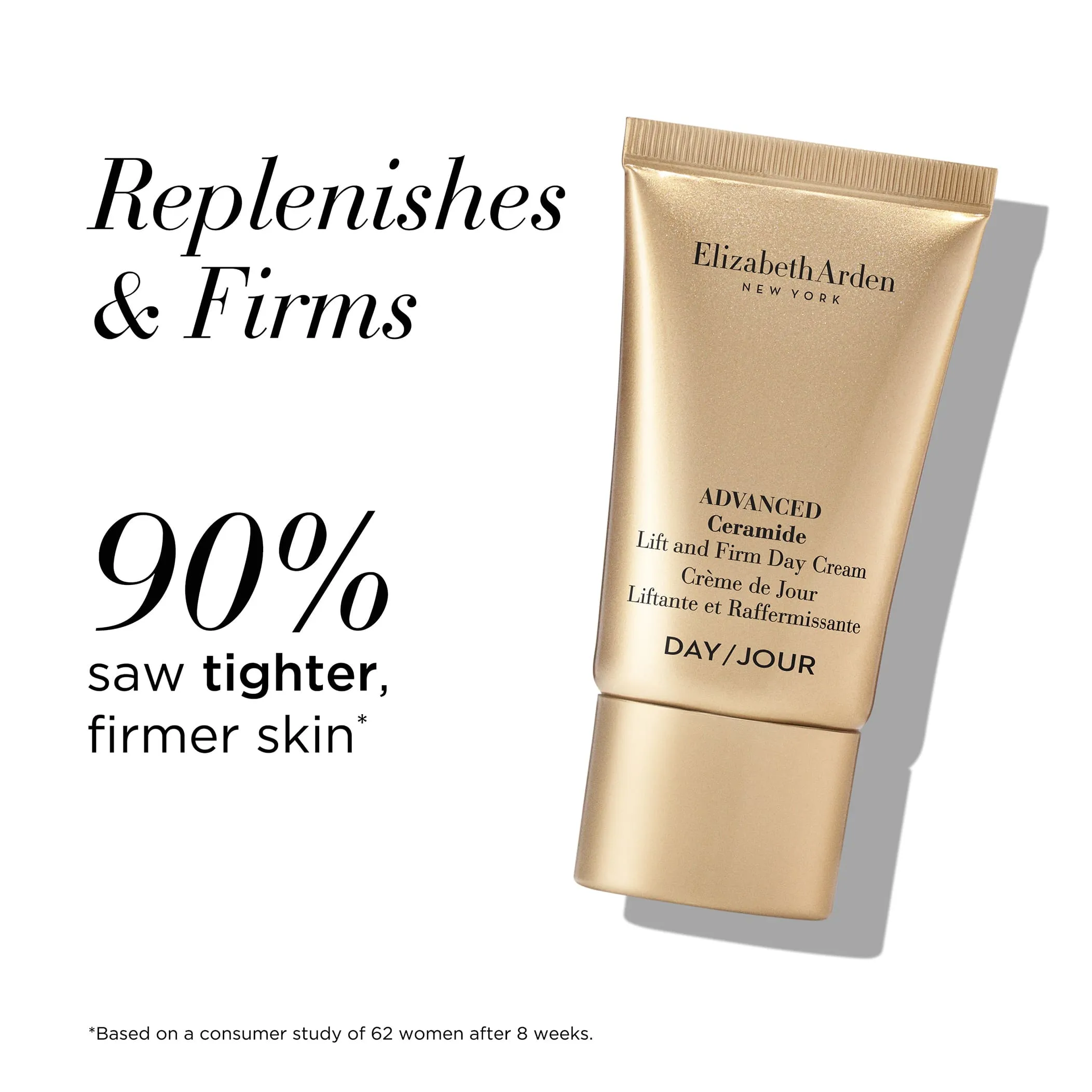 Golden Strength Trio 3-Piece Holiday Gift Set