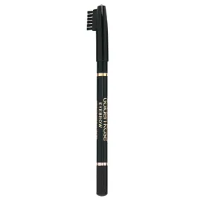 GR Eyebrow Pencil