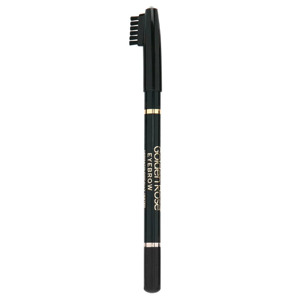 GR Eyebrow Pencil