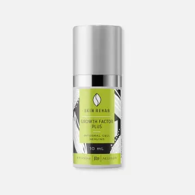Growth Factor Plus 10ml