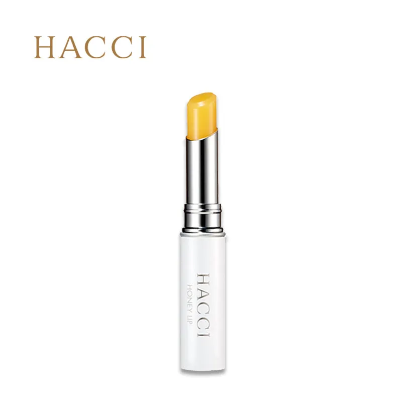 HACCI Honey Lip 3g