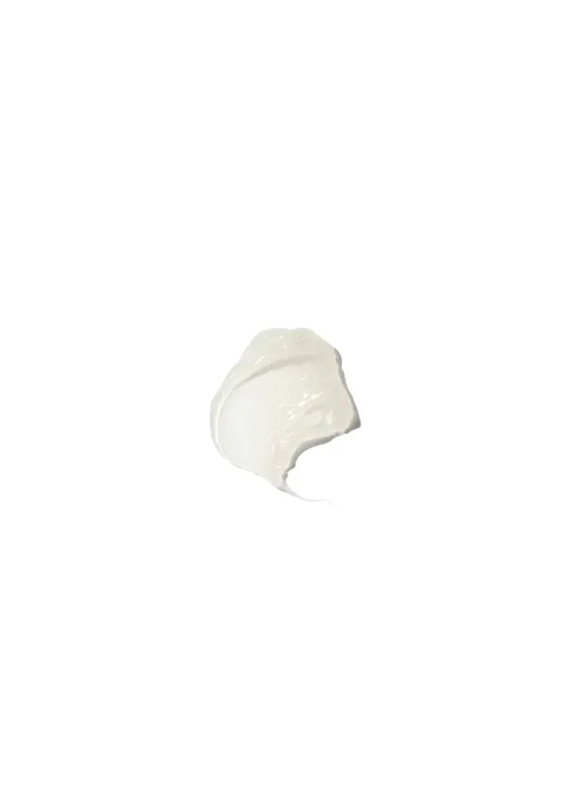 Hand Cream & Lip Balm Care