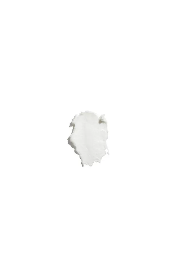 Hand Cream & Lip Balm Care