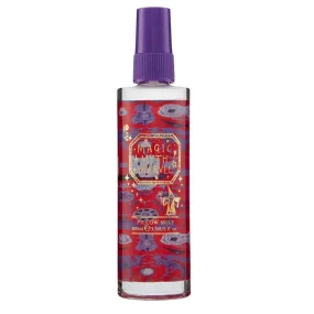 Heathcote & Ivory Magic Myth Marvel 100ml Pillow Mist