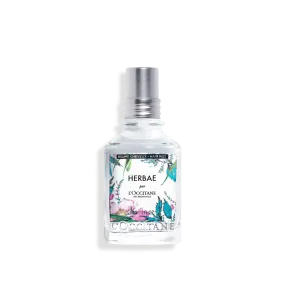 Herbae par L'Occitane Hair Mist