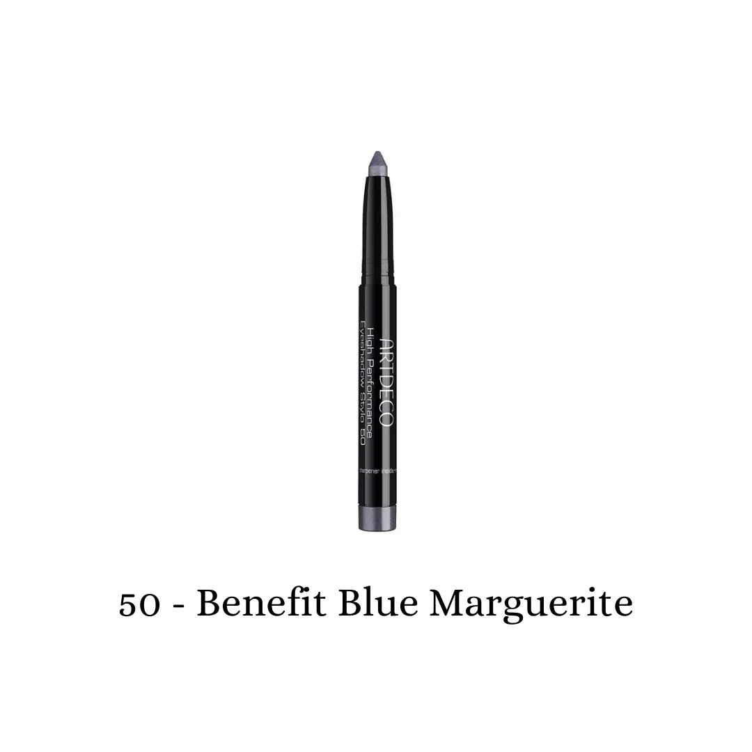 High Performance Eyeshadow Stylo (24 Colours)