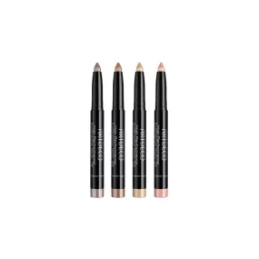High Performance Eyeshadow Stylo (24 Colours)