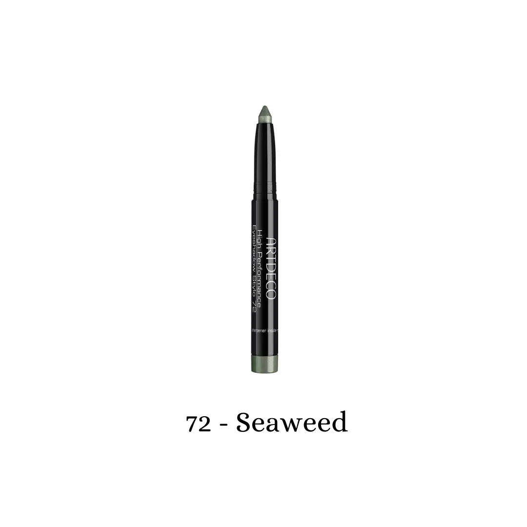 High Performance Eyeshadow Stylo (24 Colours)