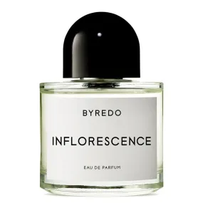 Inflorescence by Byredo