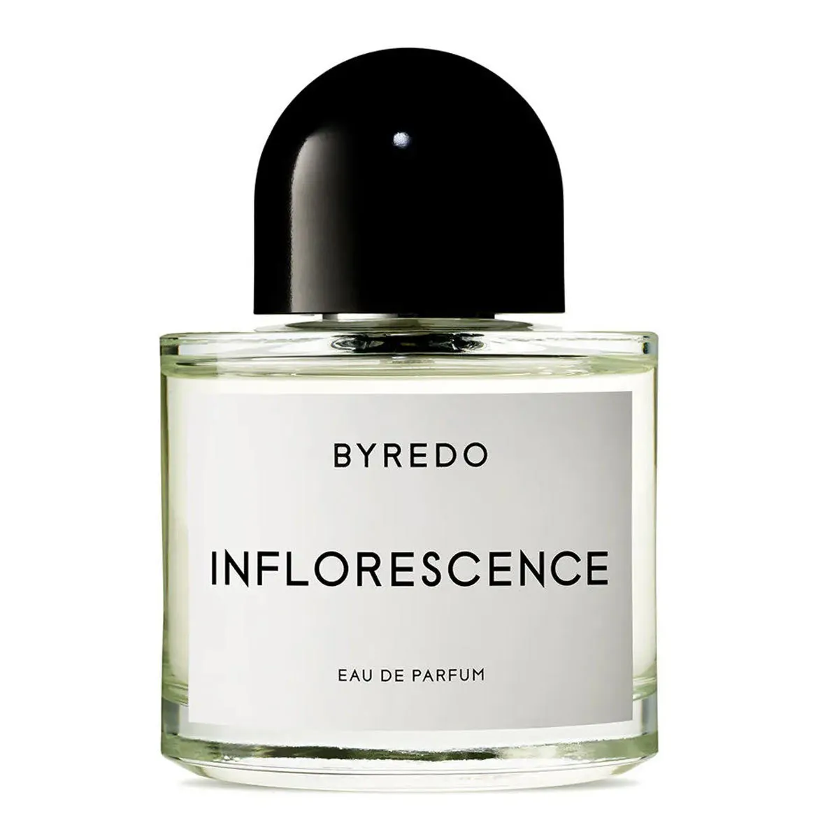 Inflorescence by Byredo