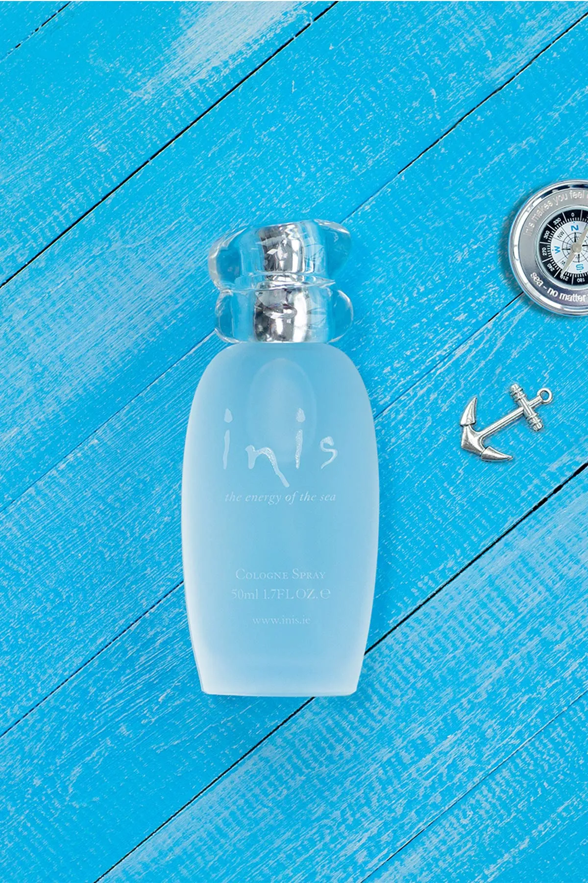 Inis Sea 30ml Cologne Spray