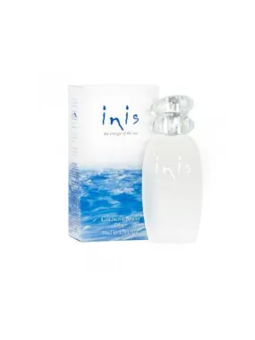 Inis the Energy of the Sea Cologne Spray 50ml/1.7 fl. oz.