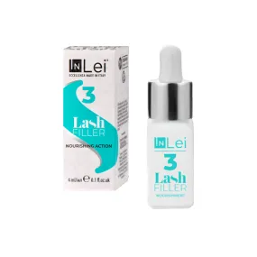 InLei® - Lash Filler 25.9 - Filler 3, 4ml