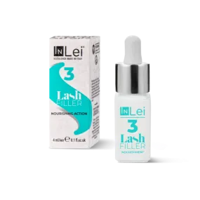 InLei® - Lash Filler 25.9 - Filler 3, 4ml