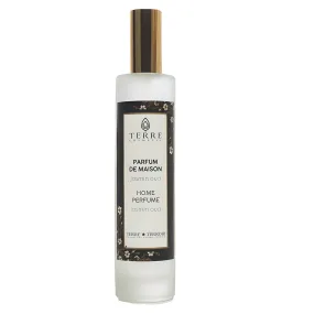 Jasmine-Oud Home Perfume