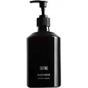 Kashmir Fragrant Hand Wash