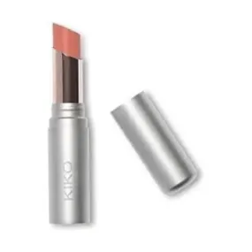 Kiko hydra chiny lip stylo