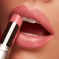 Kiko hydra chiny lip stylo