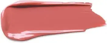 Kiko hydra chiny lip stylo
