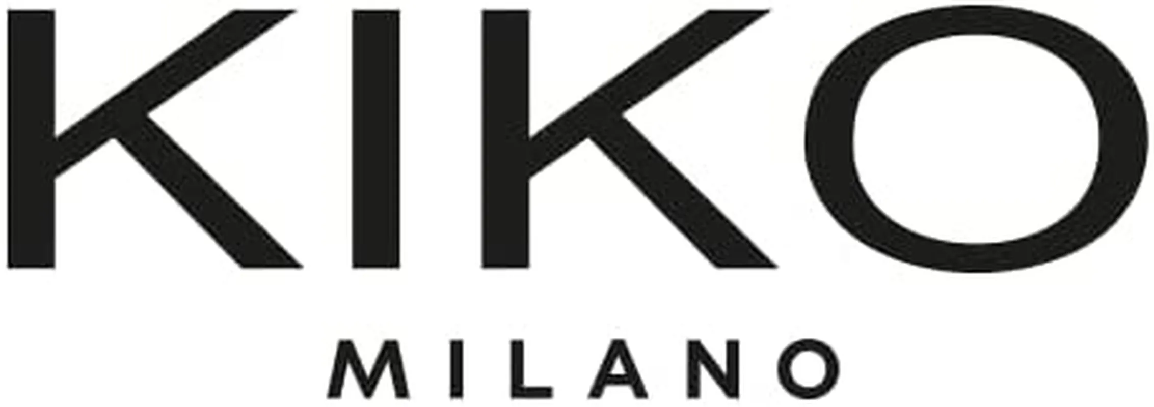 Kiko Milano 3D Hydra Lipgloss 23 | Softening Lip Gloss for a 3D Look