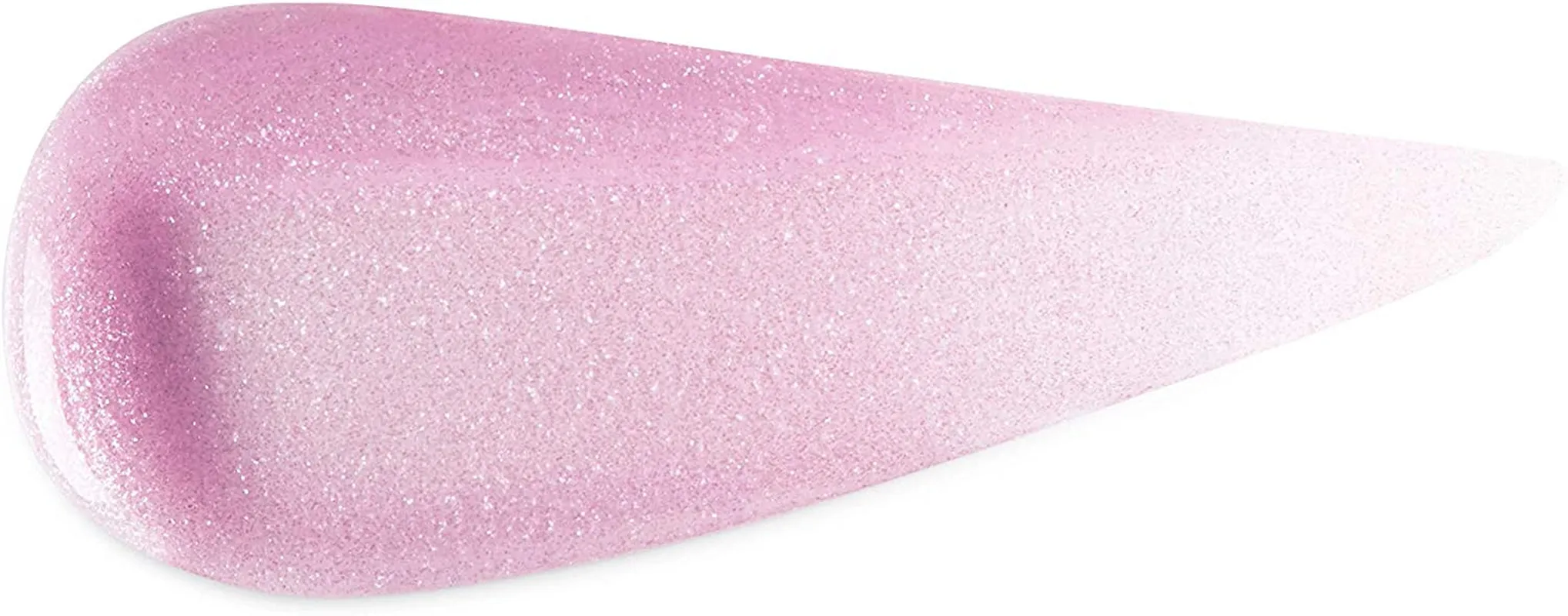 Kiko Milano 3D Hydra Lipgloss 27 | Softening Lip Gloss for a 3D Look