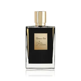 Kilian Extreme Oud EDP 50ml Perfume