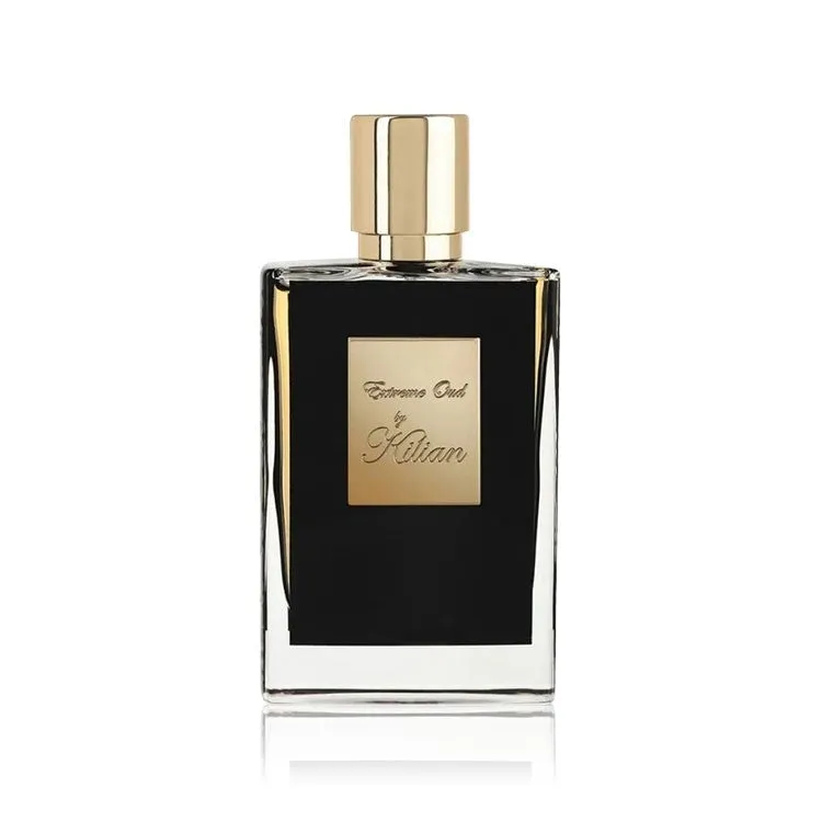 Kilian Extreme Oud EDP 50ml Perfume