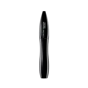 Lancôme Hypnôse Drama Mascara Waterproof