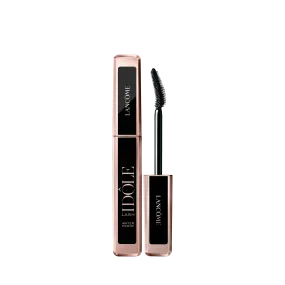 Lancôme Lash Idôle Mascara Waterproof