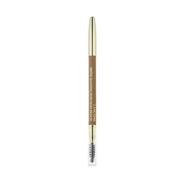 Lancôme Matita Sopracciglia - Brôw Shaping Powdery Pencil Tester