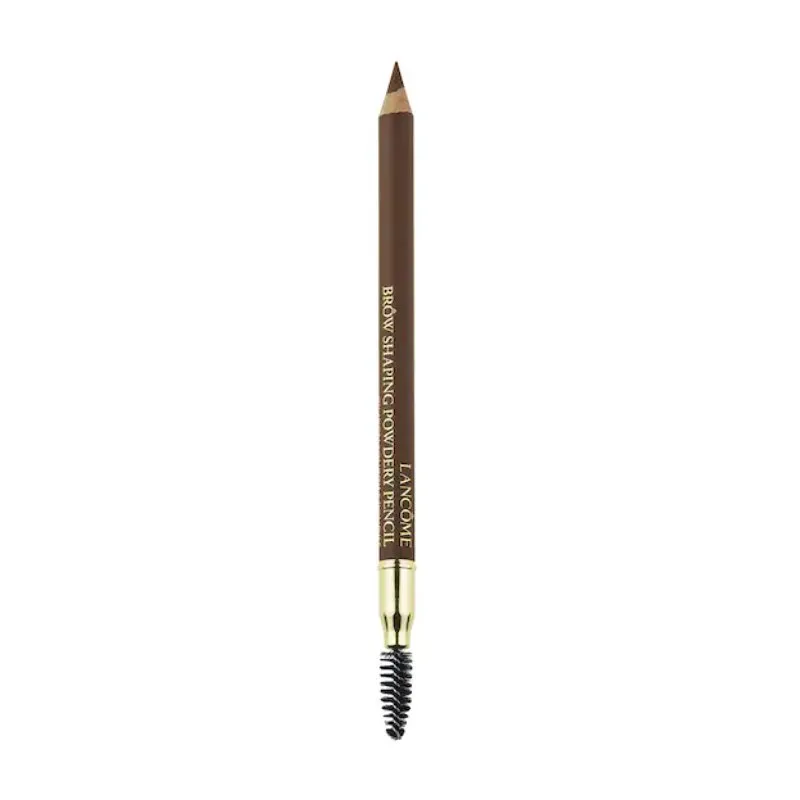 Lancôme Matita Sopracciglia - Brôw Shaping Powdery Pencil Tester