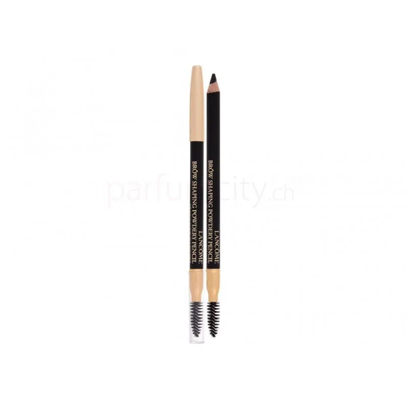 Lancôme Matita Sopracciglia - Brôw Shaping Powdery Pencil Tester