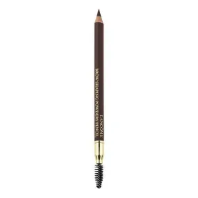 Lancôme Matita Sopracciglia - Brôw Shaping Powdery Pencil Tester